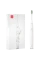 Periuța de dinți electrică sonică Oclean Air 2, Alb
