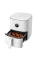 Фритюрница Xiaomi Smart Air Fryer, Белый