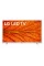 32 Televizor LED SMART LG 32LM638BPLC, 1366 x 768, webOS, Alb