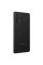 Смартфон Samsung Galaxy A53, 6Гб/128Гб, Чёрный
