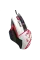 Gaming Mouse Bloody W95 Max, Bleumarin