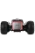 Jucărie cu telecomandă Crazon High Speed Car, 1:12, Albastru (333-GS19121)