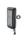 Suport telefon impermeabil negru