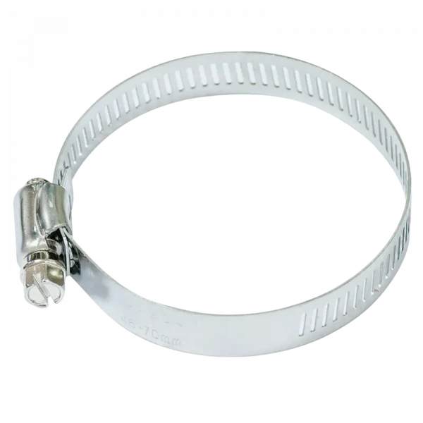 Antenă omnidirecțională MikroTik mANT LTE 5o, Negru