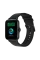 Ceas inteligent Globex Me3, 44mm, Negru