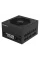 Sursă Alimentare PC Gigabyte GP-P750GM, 750W, ATX, Complet modular
