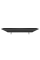 55 LED SMART TV Toshiba 55UA5D63DG, 3840x2160 4K UHD, Android TV, Negru