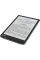 eBook Reader PocketBook InkPad Color 3, Stormy Sea