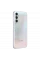 Чехол Samsung Clear Case Galaxy A24, Прозрачный