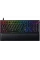 Tastatură Razer BlackWidow V3 Pro, Cu fir / Fără fir, Negru