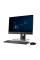 Computer All-in-One DELL OptiPlex 3280, 21,5, Intel Core i3-10105T, 8GB/256GB, Linux Ubuntu, Negru