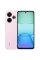 Смартфон Xiaomi Redmi 13, 6Гб/128Гб, Жемчужно-розовый