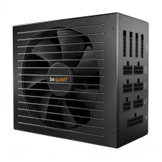 Sursă Alimentare PC be quiet! STRAIGHT POWER 11 PLATINUM, 850W, ATX, Complet modular