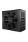 Sursă Alimentare PC be quiet! STRAIGHT POWER 11 PLATINUM, 850W, ATX, Complet modular