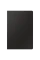 Husă-tastatură Samsung Keyboard Tab S10+, 12,4, Negru