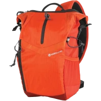 Rucsac pentru cameră Vanguard RENO 34OR, Portocaliu