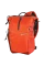 Rucsac pentru cameră Vanguard RENO 34OR, Portocaliu