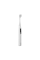 Periuța de dinți electrică sonică Oclean X Pro Elite, Grey
