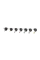 Încărcător Energenie EG-MC-009, 24W, Negru