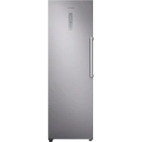Congelator Samsung RZ32M7110SA/UA, Inox