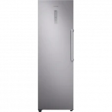 Congelator Samsung RZ32M7110SA/UA, Inox