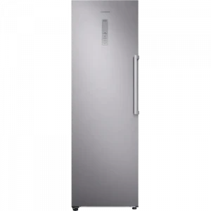 Congelatoare Samsung