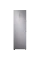 Congelator Samsung RZ32M7110SA/UA, Inox