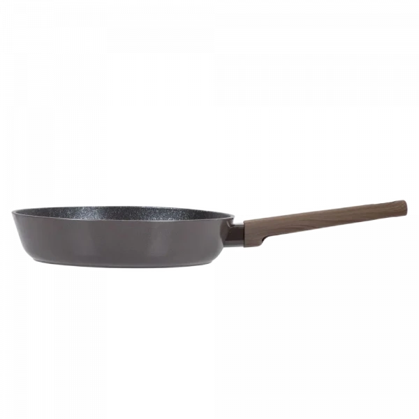 Tigaie RESTO 93430, 24cm, Cafeniu