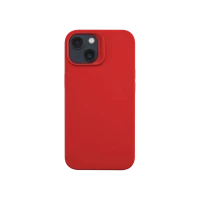 Чехол Cellularline Sensation - iPhone 14, Красный