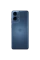 Smartphone Motorola Moto G24 Power, 8GB/256GB, Ink Blue