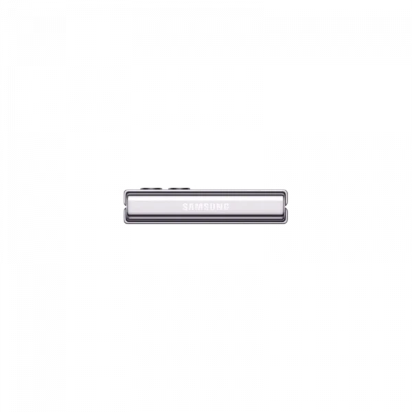 Смартфон Samsung Galaxy Flip 5, 8Гб/256Гб, Лавандовый