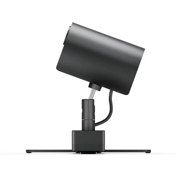 Proiector de iluminat digital Epson EV-105, 2000ANSI Lumens, WXGA (1280 x 800)