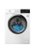 Стиральная машина Electrolux EW6SN347SI, 7кг, Белый