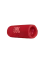 Boxă portabilă JBL Flip 6, Roșu