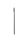 Tabletă Xiaomi Xiaomi Pad 6, Wi-Fi, 8GB/128GB, Grey