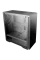 Carcasă PC Deepcool MATREXX 50, Midi-Tower, Fără PSU, Negru