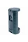 Trepied/Monopod Vanguard VESTA TT1 CHAM, Cap trepied de minge, Albastru