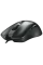 Gaming Mouse ASUS TUF Gaming M3, Metal gri