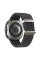 Galaxy Watch X, Titanium