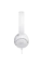 Наушники JBL Tune 500, Белый