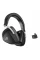 Căști gaming ASUS ROG Delta S Wireless, Fără fir, Negru