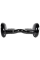 Hoverboard GaokeTimes 10, Negru