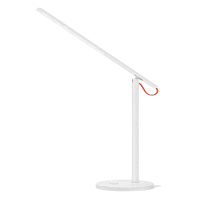 Lampa de birou Xiaomi Mi LED Desk Lamp 1S, Alb
