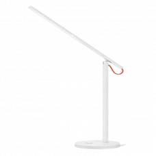 Lampa de birou Xiaomi Mi LED Desk Lamp 1S, Alb