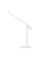 Lampa de birou Xiaomi Mi LED Desk Lamp 1S, Alb