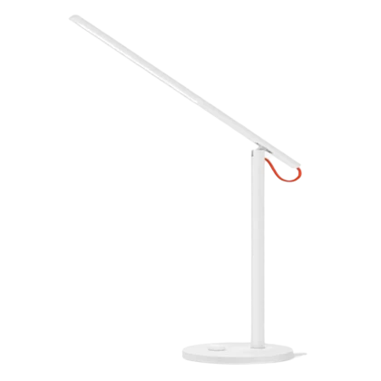 Настольная лампа Xiaomi Mi LED Desk Lamp 1S, Белый