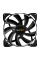 Ventilator PC be quiet! PURE WINGS 2 PWM, 140 mm