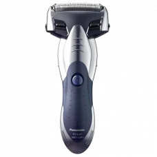Электробритва мужская Panasonic ES-SL41-S520, Серебристый