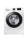 Mașină de spălat Samsung WW80AGAS22AECE, 8kg, Alb