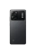 Смартфон Xiaomi Poco X5 Pro, 6Гб/128Гб, Чёрный